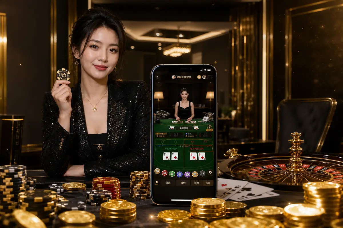 992bet