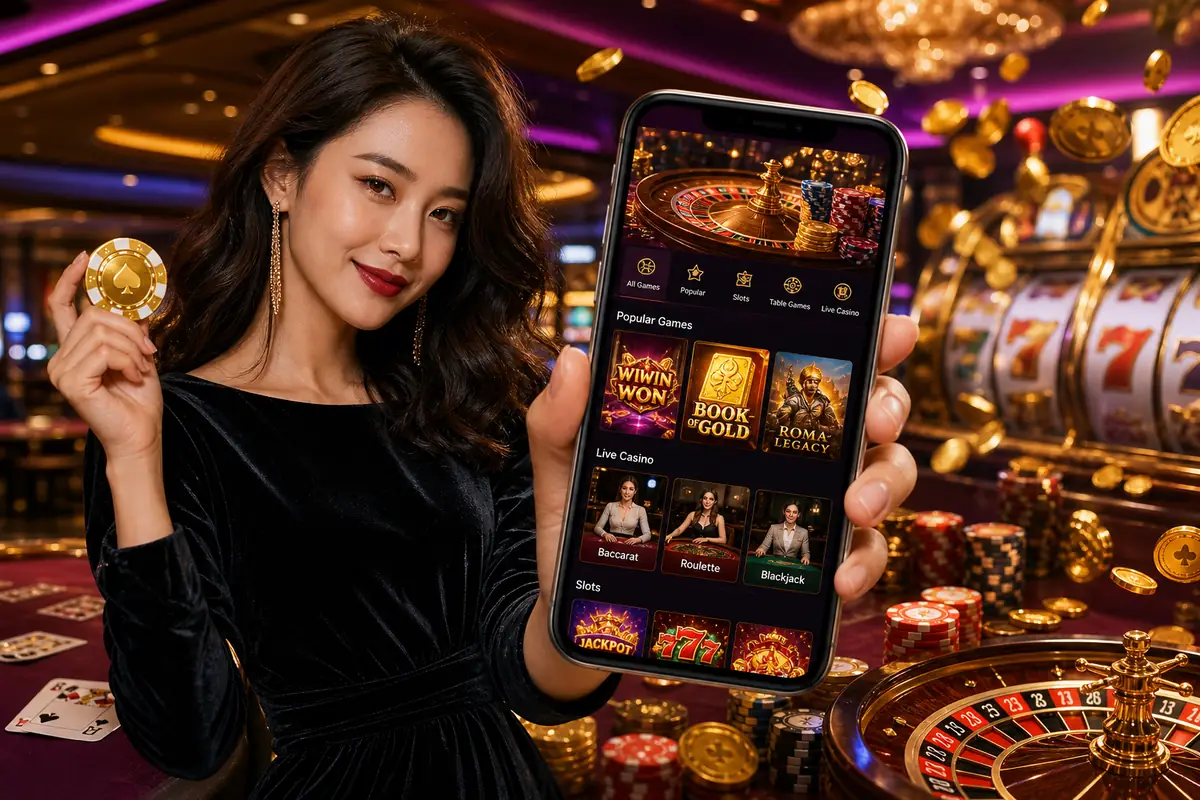992bet